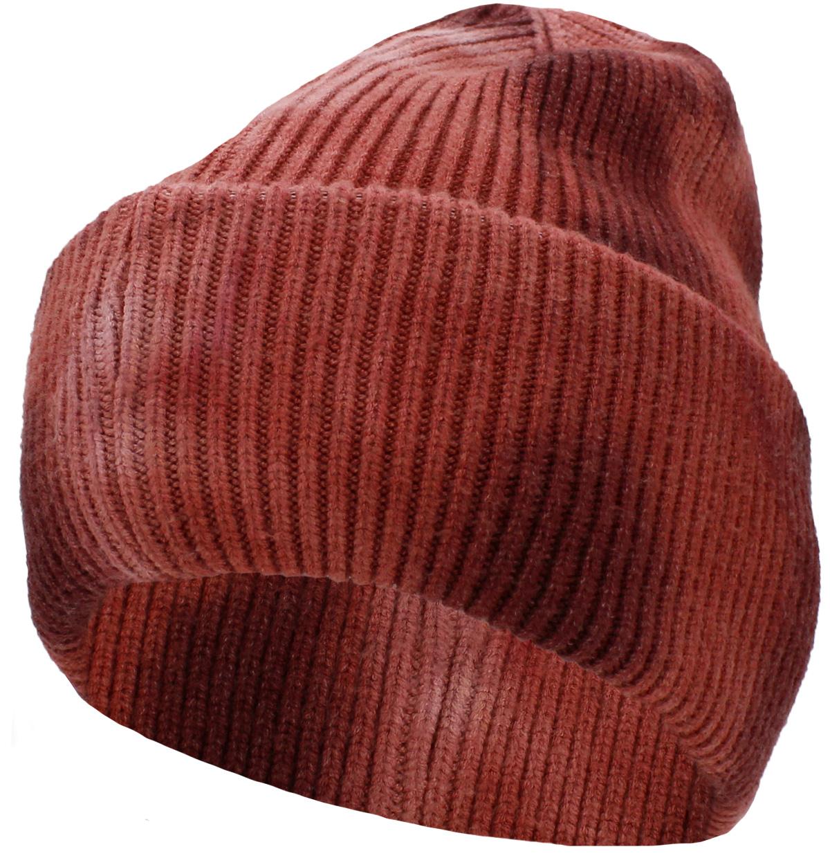 Tie Dye Beanie | KBETHOS